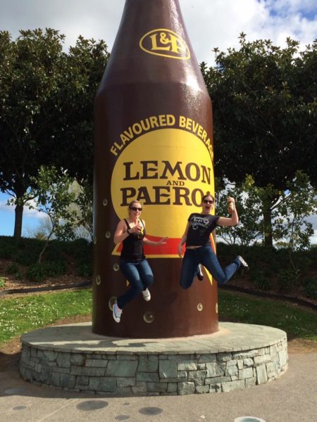 lemon-paeroa-bottle